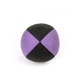 copy of 65mm balle sac UGLIES 95g