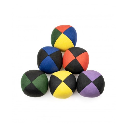 copy of 65mm balle sac UGLIES 95g