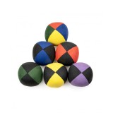 balle recyclée 67mm 120g