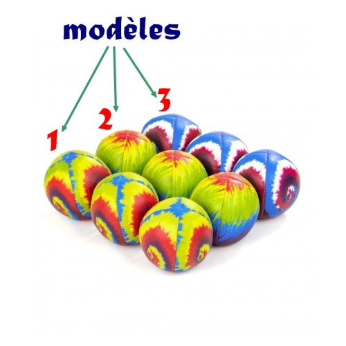 copy of copy of balle à grains 67mm 120g