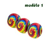 copy of copy of balle à grains 67mm 120g