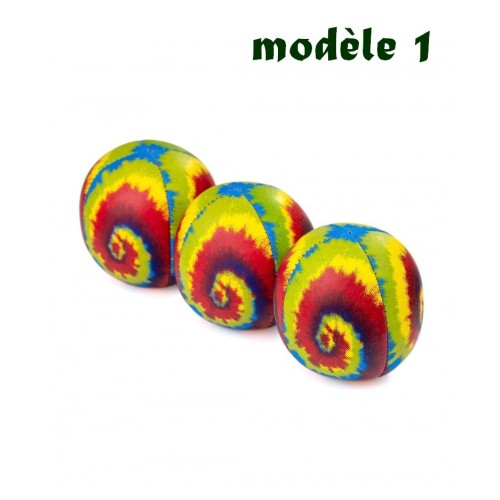 copy of copy of balle à grains 67mm 120g