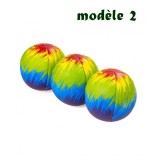 copy of copy of balle à grains 67mm 120g