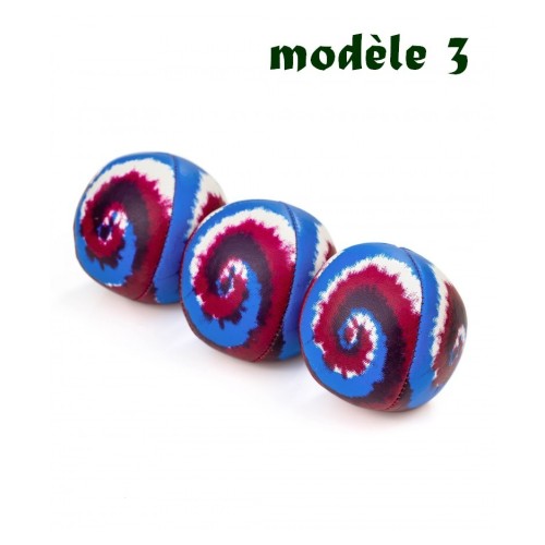 copy of copy of balle à grains 67mm 120g