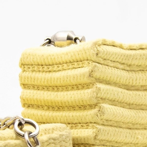 bolas feu FIRELOVERS cathédrale têtes kevlar 10cm, magasin Nantes