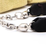 bolas feu FIRELOVERS cathédrale têtes kevlar 5cm, magasin Nantes 44