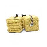 bolas feu FIRELOVERS cathédrale têtes kevlar 5cm, magasin Nantes 44