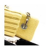 copy of copy of copy of copy of bolas feu double FNG mèche 100mm 570g