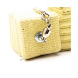 bolas feu montage cathédrale hauteur 7cm, magasin Nantes cirque 44