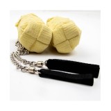 copy of copy of copy of copy of bolas feu double FNG mèche 100mm 570g