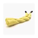 paire bolas TWIST FIRELOVERS 350mm