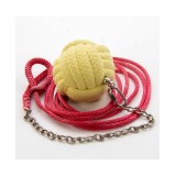 rope dart FIRELOVERS 2,5m tête 80mm