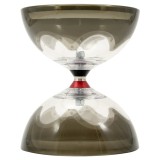 copy of copy of copy of copy of diabolo CYCLONE CLASSIC V2 triple roulement