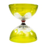 copy of copy of copy of copy of diabolo CYCLONE CLASSIC V2 triple roulement