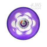 copy of copy of copy of copy of diabolo CYCLONE CLASSIC V2 triple roulement