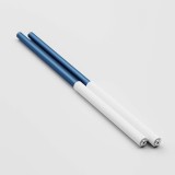 copy of baguettes diabolo aluminium 32,5cm