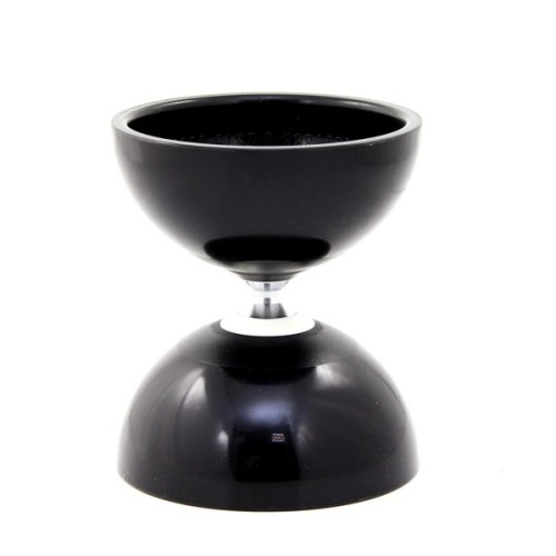 copy of copy of diabolo CYCLONE CLASSIC V2 triple roulement