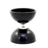 copy of copy of diabolo CYCLONE CLASSIC V2 triple roulement