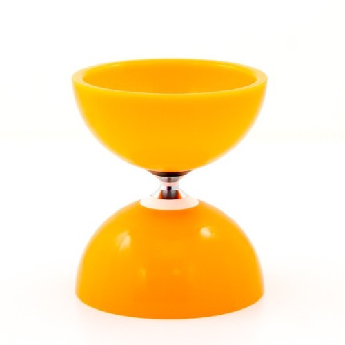 copy of copy of diabolo CYCLONE CLASSIC V2 triple roulement