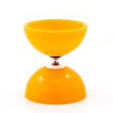 copy of copy of diabolo CYCLONE CLASSIC V2 triple roulement