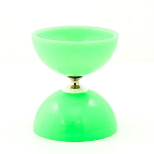 copy of copy of diabolo CYCLONE CLASSIC V2 triple roulement