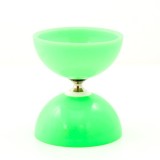 copy of copy of diabolo CYCLONE CLASSIC V2 triple roulement