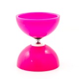 copy of copy of diabolo CYCLONE CLASSIC V2 triple roulement