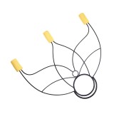 copy of copy of copy of éventails feu grands 1,1kg