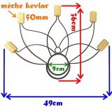copy of copy of copy of copy of éventails feu grands 1,1kg