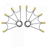 copy of copy of éventails feu grands 1,1kg