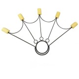 copy of copy of éventails feu grands 1,1kg