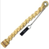 bolas feu COBRA XL grosses cordes kevlar tressées, magasin Nantes