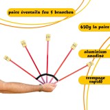 copy of copy of éventails feu grands 1,1kg