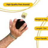 copy of copy of paire body torch GORA