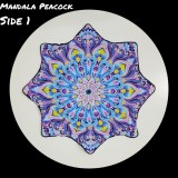 copy of copy of copy of fribee dapo 240g rouge-bleu