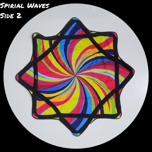 copy of copy of copy of fribee dapo 240g rouge-bleu