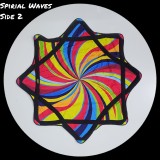 copy of copy of copy of fribee dapo 240g rouge-bleu