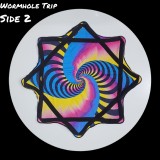 copy of copy of copy of fribee dapo 240g rouge-bleu