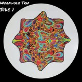 copy of copy of copy of fribee dapo 240g rouge-bleu