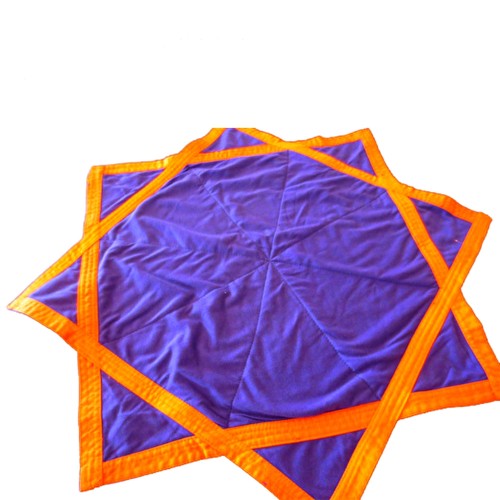 copy of fribee dapo 240g rouge-bleu