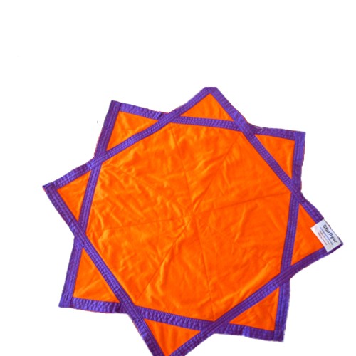 copy of fribee dapo 240g rouge-bleu