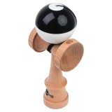 copy of copy of kendama MONSTER Europe 350g
