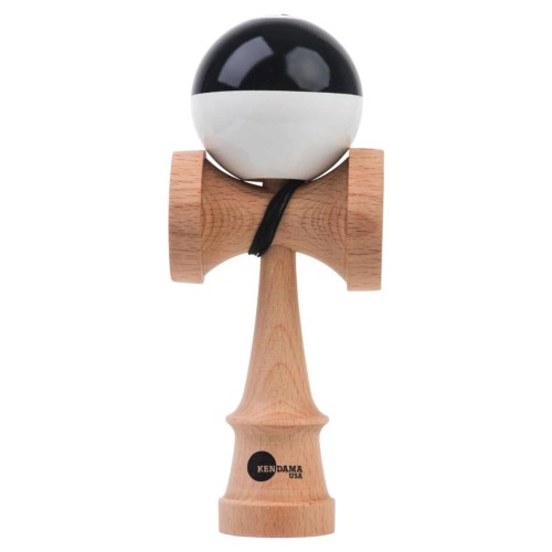 kendama Kaizen Shift qualité, magasin matériel cirque Nantes Bretagne