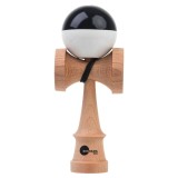 kendama Kaizen Shift qualité, magasin matériel cirque Nantes Bretagne