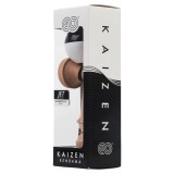 kendama Kaizen Shift qualité, magasin matériel cirque Nantes Bretagne