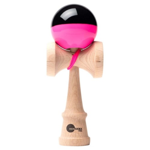 copy of copy of copy of kendama MONSTER Europe 350g