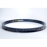 copy of jante 19" QU-AX 48 trous