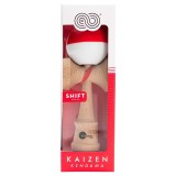 kendama Kaizen Shift qualité, magasin matériel cirque Nantes Bretagne