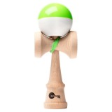 copy of copy of copy of copy of kendama MONSTER Europe 350g