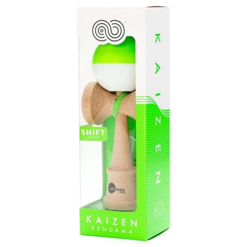 copy of copy of copy of copy of kendama MONSTER Europe 350g